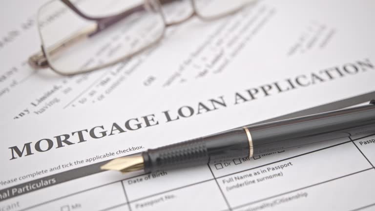 Best Student Loans  in North Little Rock, AR