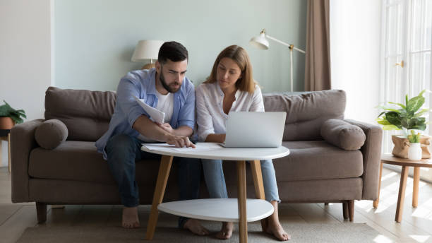 Best Small Business Administration (SBA) Loans  in North Little Rock, AR