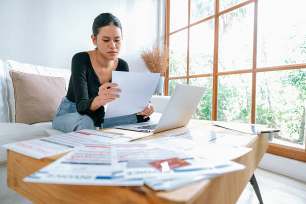 Best Personal Loans  in North Little Rock, AR