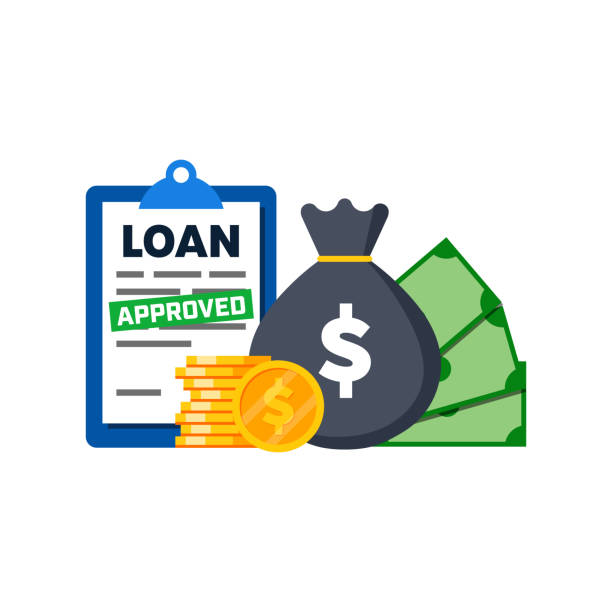 Best Home Loans (Mortgages)  in North Little Rock, AR