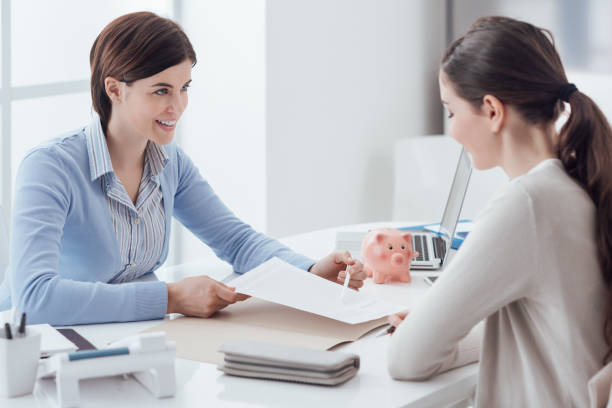 Best Secured Loans  in North Little Rock, AR